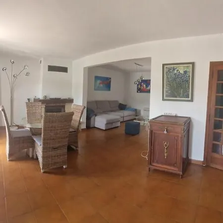 Mas Provencal 8 Pers, Air-conditioned Private Pool