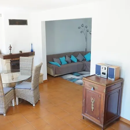 Villa Mas Provencal 8 Pers, Air-conditioned Private Pool Antibes
