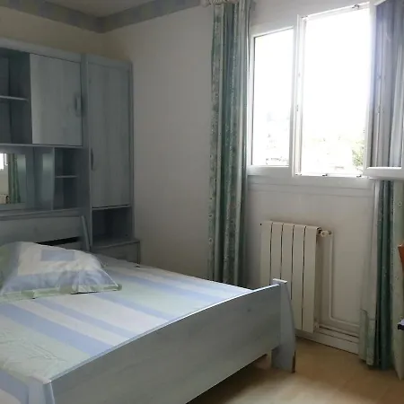 Mas Provencal 8 Pers, Air-conditioned Private Pool Villa *