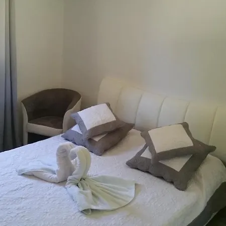 Mas Provencal 8 Pers, Air-conditioned Private Pool *