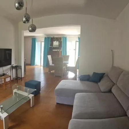 Villa Mas Provencal 8 Pers, Air-conditioned Private Pool