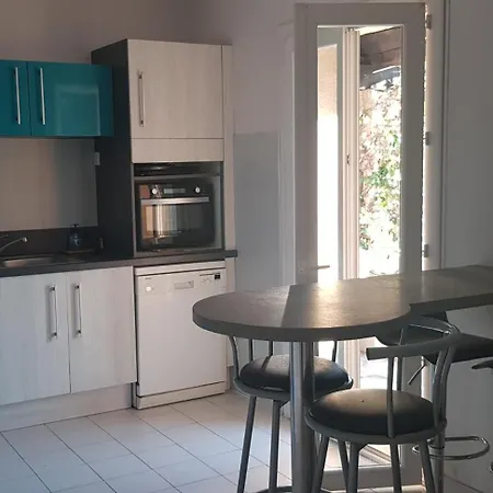 Villa Mas Provencal 8 Pers, Air-conditioned Private Pool *